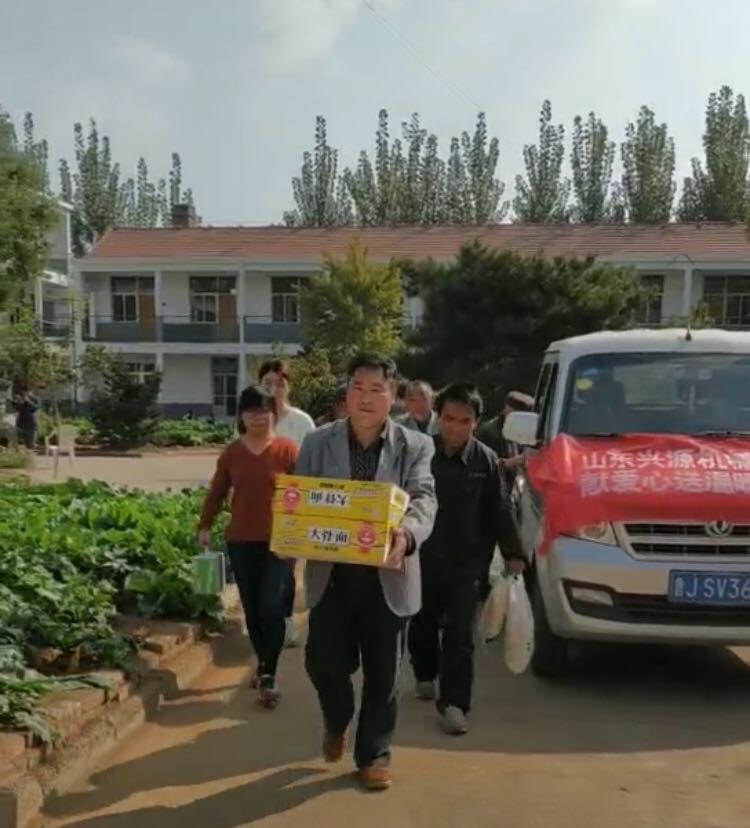 山東興源機(jī)械有限公司|起重機(jī)|行車|山東興源機(jī)械|單梁起重機(jī)|電動(dòng)葫蘆|起重配件|rspackaging.cn|xyqzj|xyqzj.com|興源起重機(jī)|興源|起重機(jī)行車|起重設(shè)備|起重機(jī)械