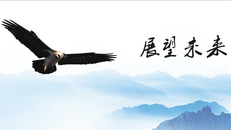 山東興源機(jī)械有限公司官網(wǎng)|起重機(jī)|行車|山東興源機(jī)械|單梁起重機(jī)|電動(dòng)葫蘆|起重配件|rspackaging.cn|xyqzj|xyqzj.com|興源起重機(jī)|興源|起重機(jī)行車|起重設(shè)備|起重機(jī)械