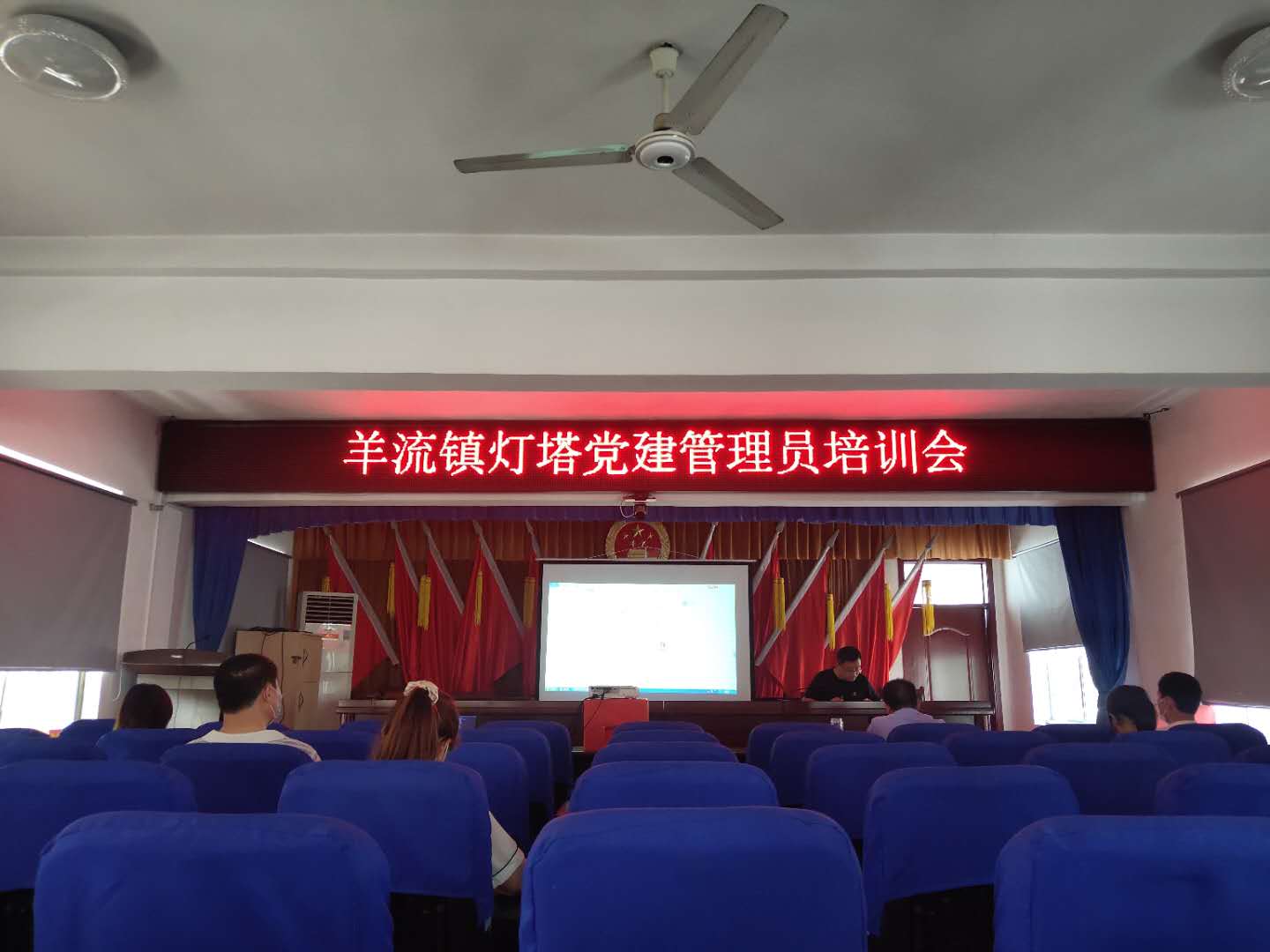 山東興源機械有限公司官網(wǎng)|起重機|行車|山東興源機械|單梁起重機|電動葫蘆|起重配件|rspackaging.cn|xyqzj|xyqzj.com|興源起重機|興源|起重機行車|起重設備|起重機械