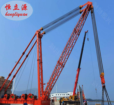 山東興源機械有限公司官網(wǎng)|起重機|行車|山東興源機械|單梁起重機|電動葫蘆|起重配件|rspackaging.cn|xyqzj|xyqzj.com|興源起重機|興源|起重機行車|起重設備|起重機械