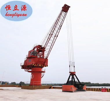 山東興源機械有限公司官網(wǎng)|起重機|行車|山東興源機械|單梁起重機|電動葫蘆|起重配件|rspackaging.cn|xyqzj|xyqzj.com|興源起重機|興源|起重機行車|起重設備|起重機械